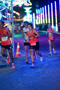 BIB: 21072, 231, 47681, 26834
                            <button type="button" onclick="openModal(23125482)" class="btn btn-primary btn-sm float-right btn-popup" data-toggle="modal" data-target=".modal-high-quality">
                        <i class="fas fa-shopping-cart"></i> Add to Cart
                    </button>
                                            <button type="button" onclick="isThisMe(23125482, true)" class="btn btn-success btn-sm float-right btn-popup btn-isme hidden" data-toggle="tooltip" data-placement="bottom" title="นี่คือรูปของคุณใช่ไหม คลิกที่นี่เพื่อเอาเข้าอัลบั้ม">
                        <i class="fas fa-plus"></i> Add to album
                    </button>
                    <button type="button" onclick="isThisMe(23125482, false)" class="btn btn-warning btn-sm float-right btn-popup btn-isnotme hidden">
                        <i class="fas fa-ban"></i> Remove from album
                    </button>